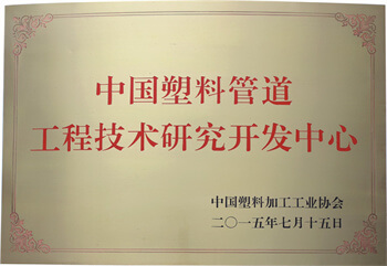 AGGAME��(�й���)���Źٷ���վ