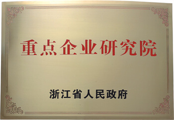 AGGAME��(�й���)���Źٷ���վ