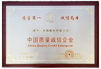 AGGAME��(�й���)���Źٷ���վ