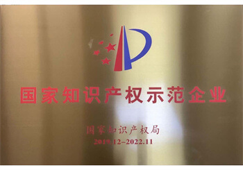 AGGAME��(�й���)���Źٷ���վ