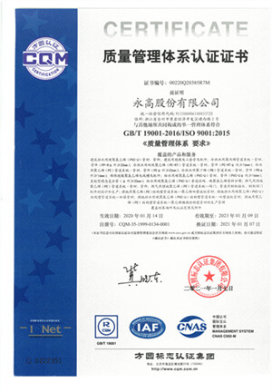 AGGAME��(�й���)���Źٷ���վ