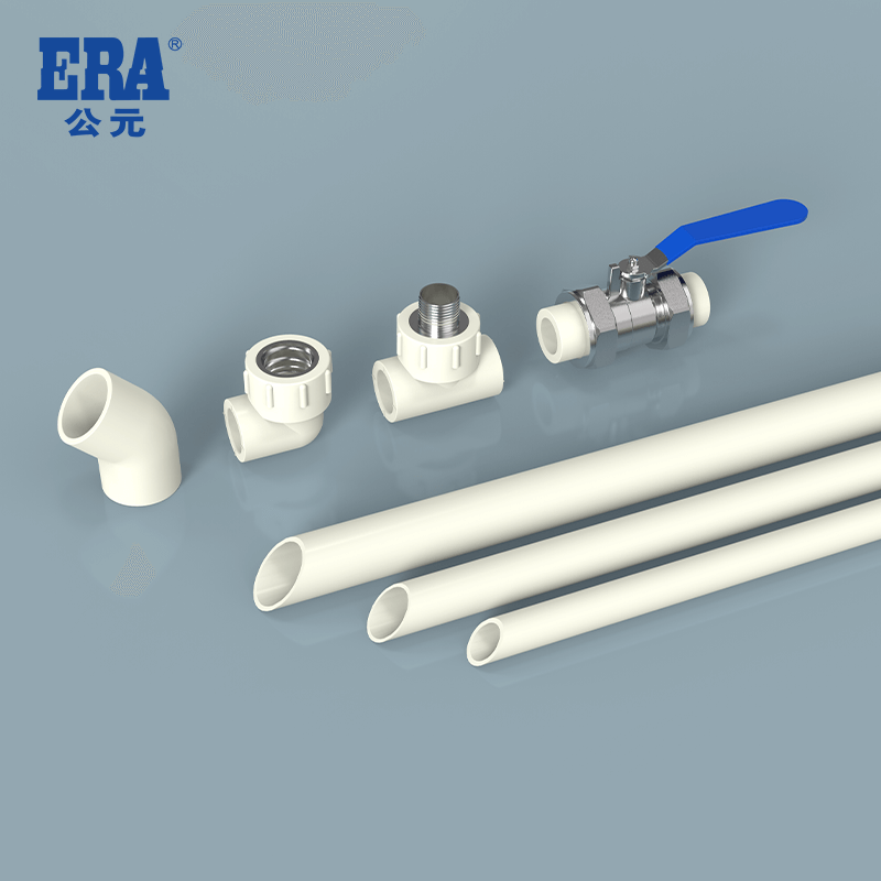 AGGAME��(�й���)���Źٷ���վ