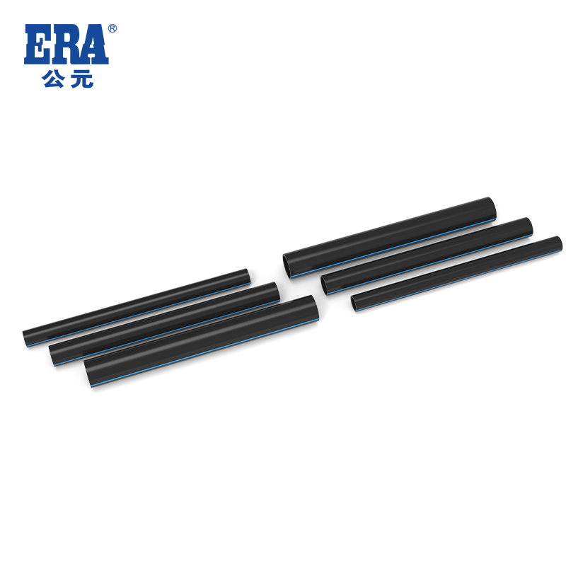 AGGAME��(�й���)���Źٷ���վ