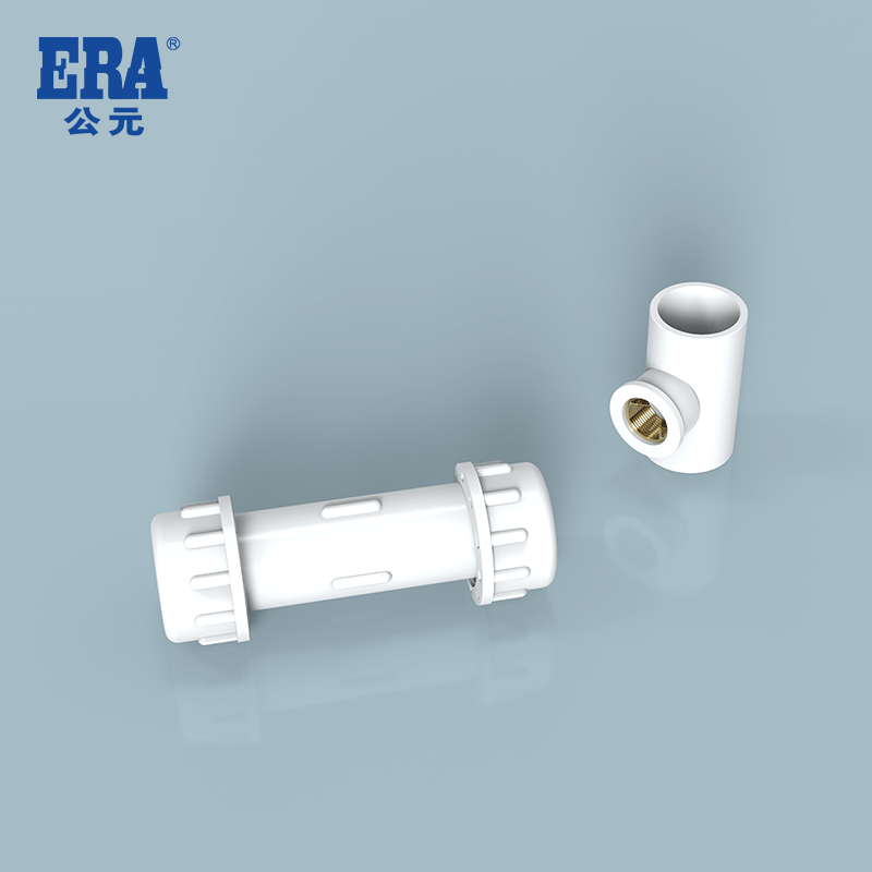 AGGAME��(�й���)���Źٷ���վ