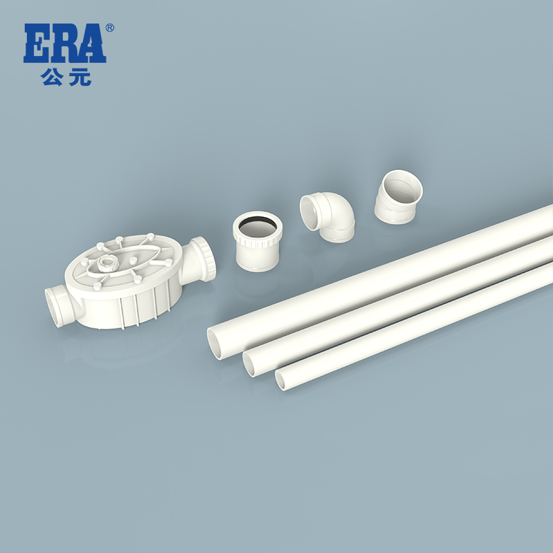 AGGAME��(�й���)���Źٷ���վ