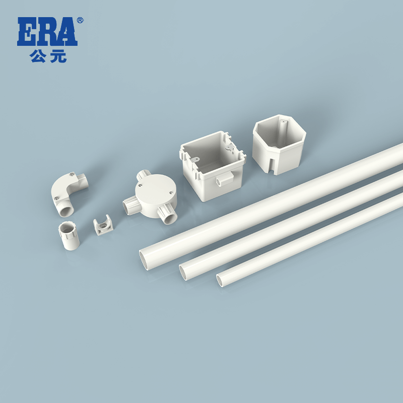 AGGAME��(�й���)���Źٷ���վ