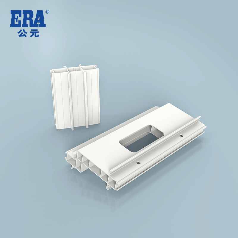 AGGAME��(�й���)���Źٷ���վ