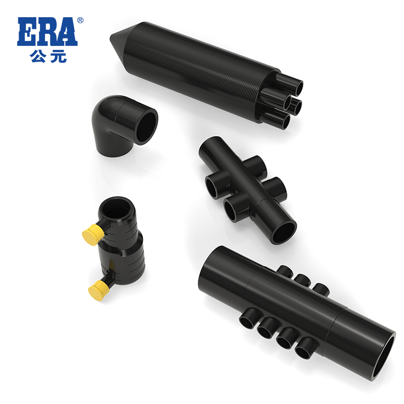 AGGAME��(�й���)���Źٷ���վ