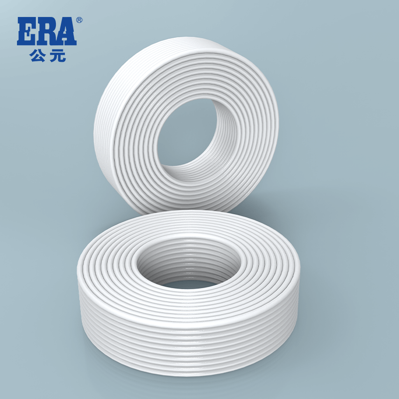 AGGAME��(�й���)���Źٷ���վ