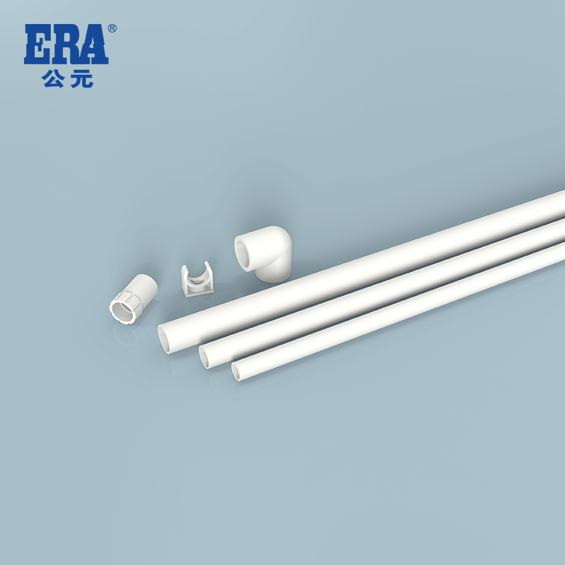 AGGAME��(�й���)���Źٷ���վ