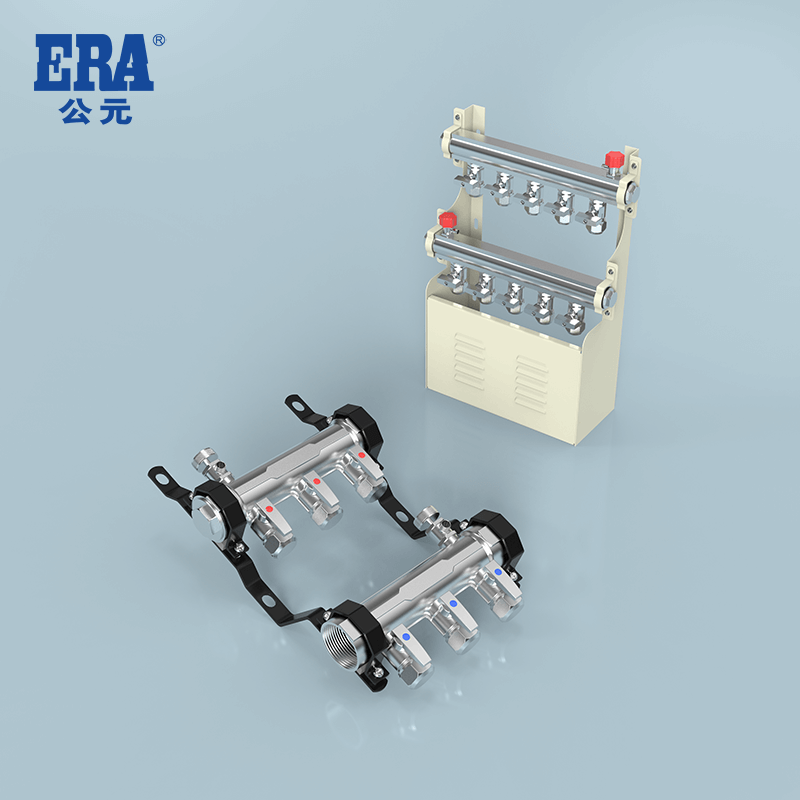 AGGAME��(�й���)���Źٷ���վ