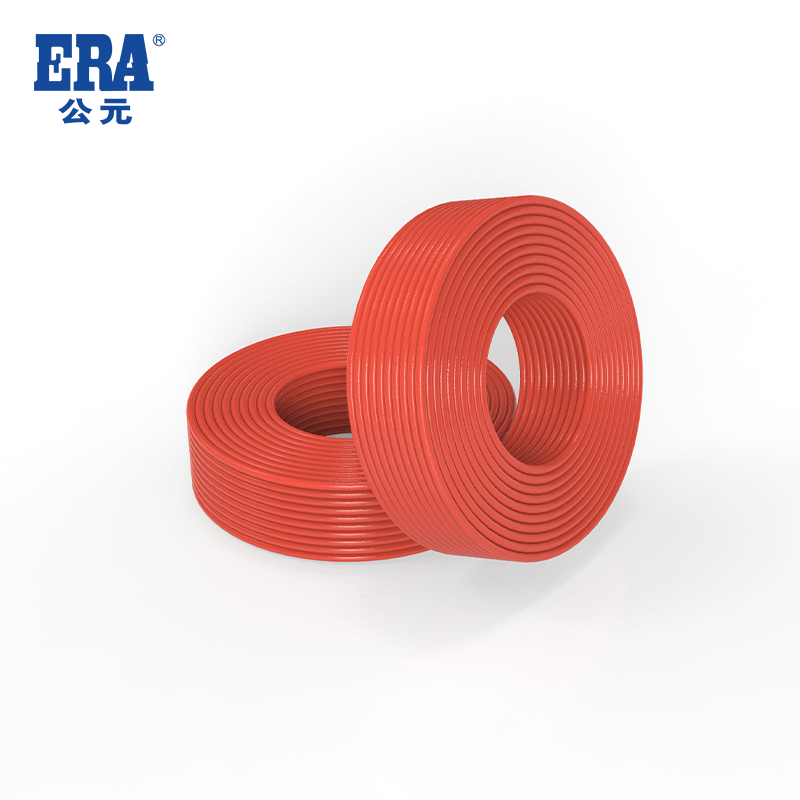 AGGAME��(�й���)���Źٷ���վ