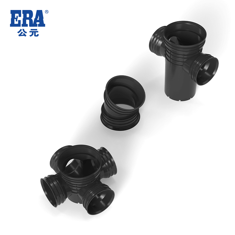 AGGAME��(�й���)���Źٷ���վ