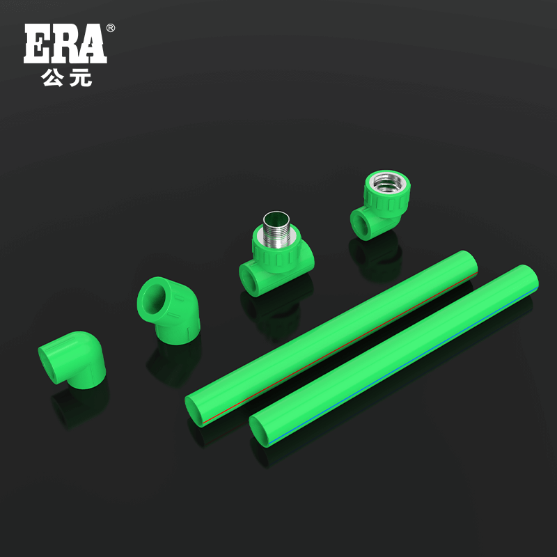 AGGAME��(�й���)���Źٷ���վ