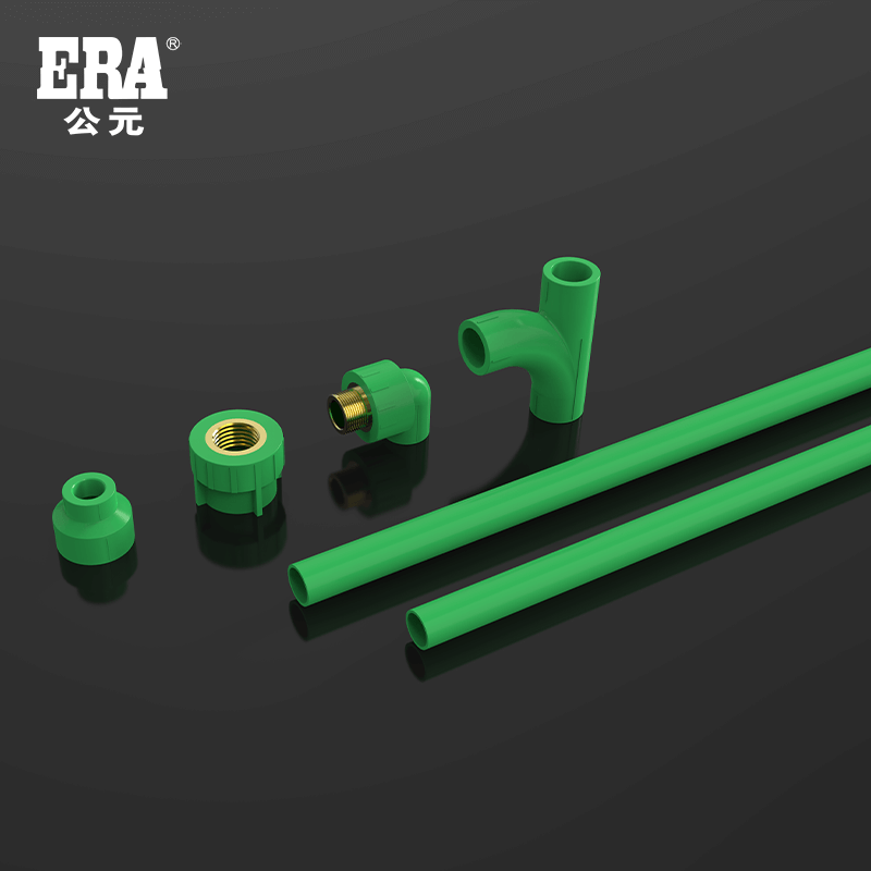 AGGAME��(�й���)���Źٷ���վ