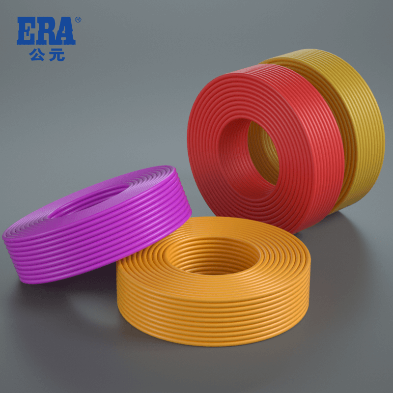 AGGAME��(�й���)���Źٷ���վ