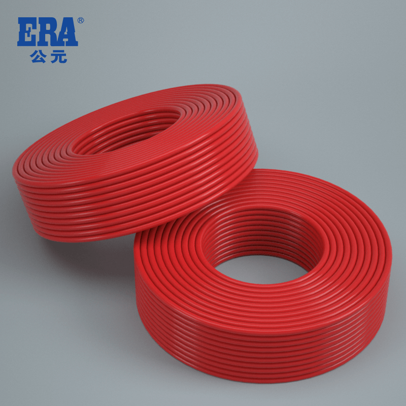 AGGAME��(�й���)���Źٷ���վ