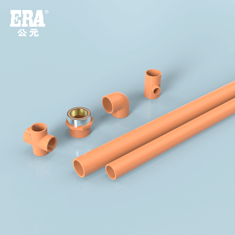 AGGAME��(�й���)���Źٷ���վ