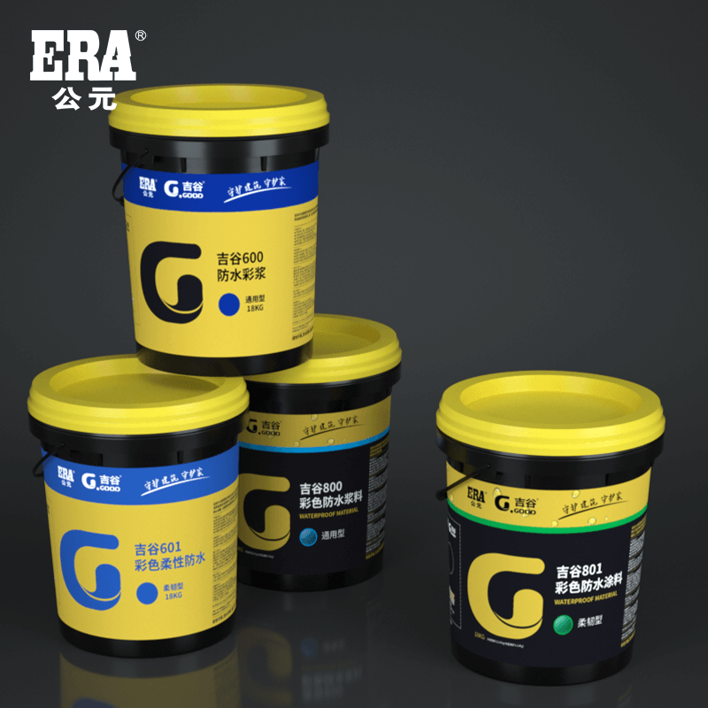 AGGAME��(�й���)���Źٷ���վ