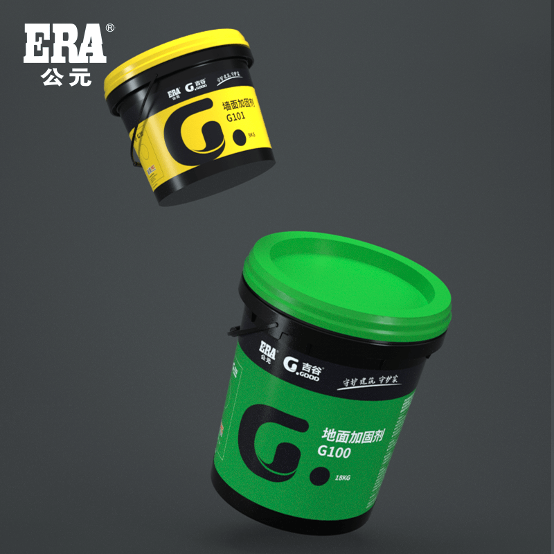 AGGAME��(�й���)���Źٷ���վ