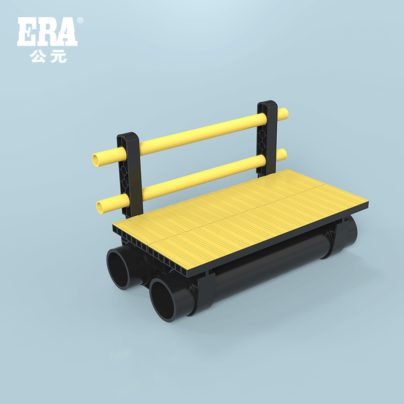 AGGAME��(�й���)���Źٷ���վ