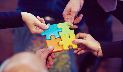 AGGAME��(�й���)���Źٷ���վ