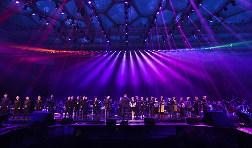 AGGAME��(�й���)���Źٷ���վ