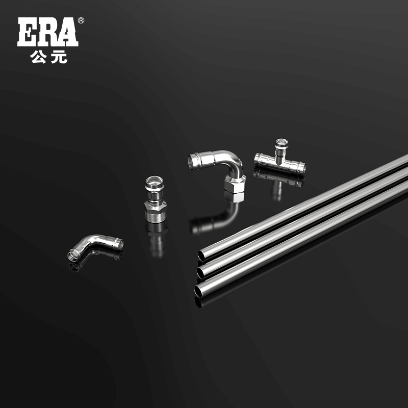 AGGAME��(�й���)���Źٷ���վ