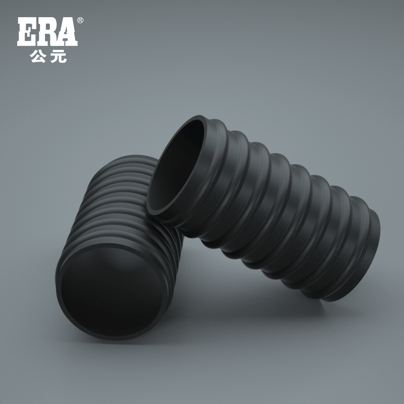 AGGAME��(�й���)���Źٷ���վ