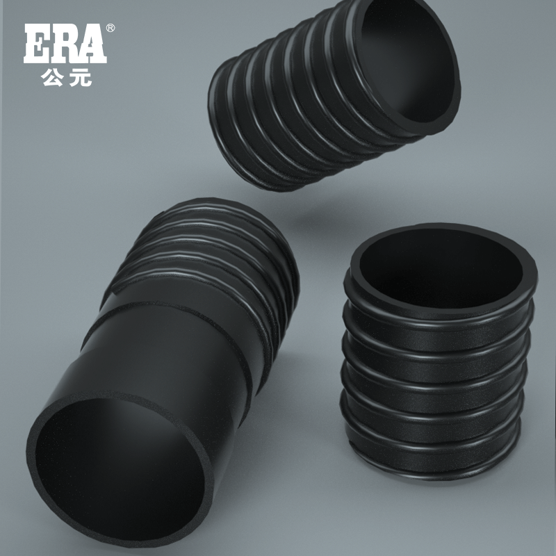 AGGAME��(�й���)���Źٷ���վ