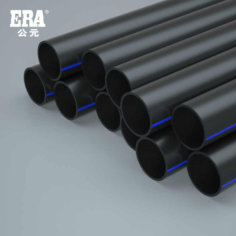 AGGAME��(�й���)���Źٷ���վ