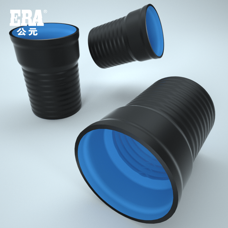 AGGAME��(�й���)���Źٷ���վ