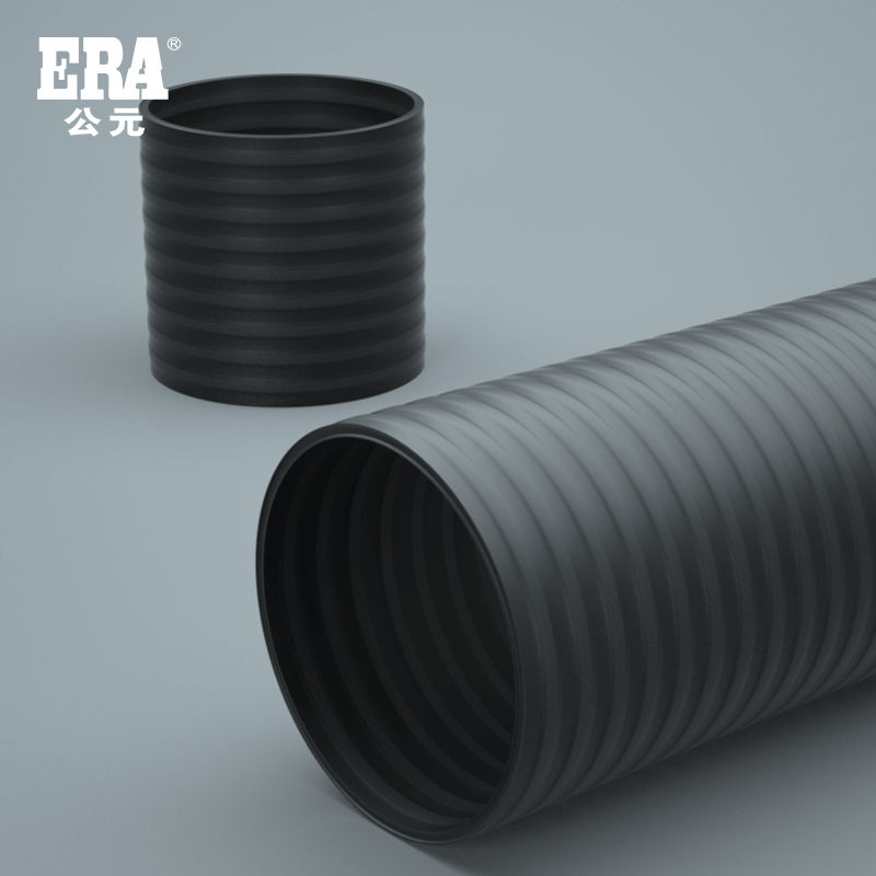 AGGAME��(�й���)���Źٷ���վ