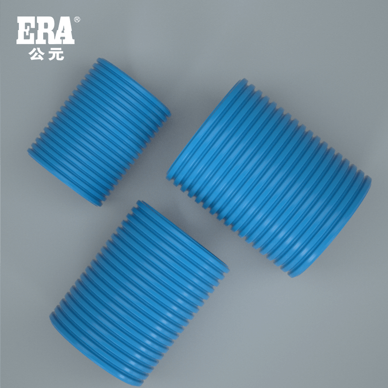 AGGAME��(�й���)���Źٷ���վ