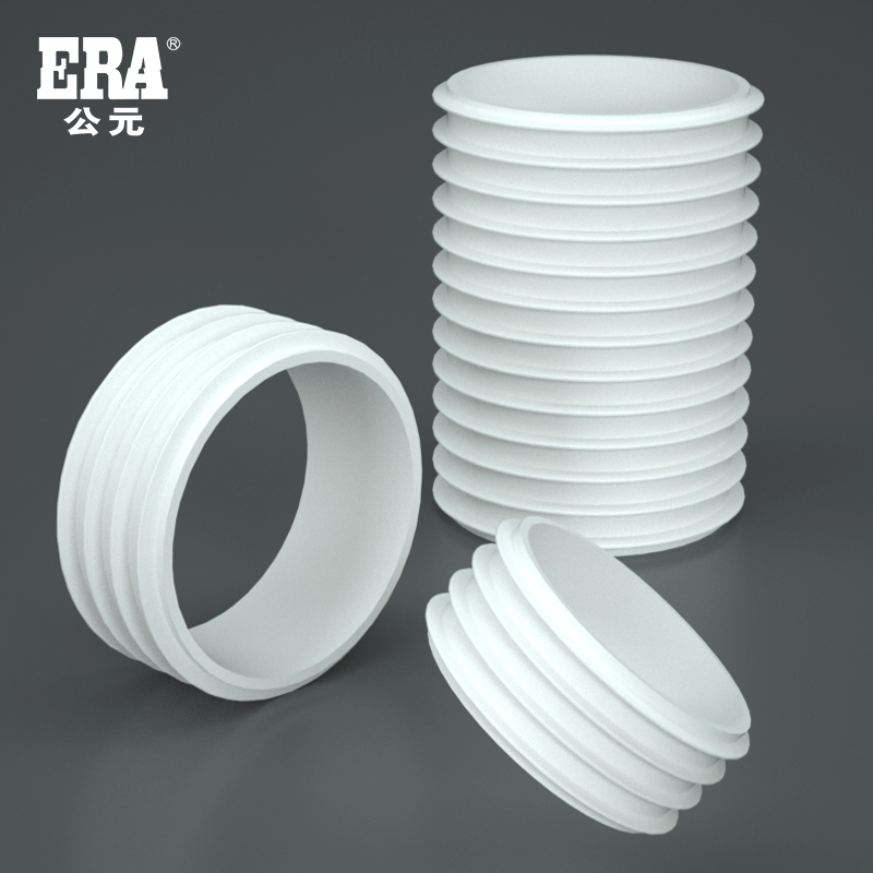 AGGAME��(�й���)���Źٷ���վ