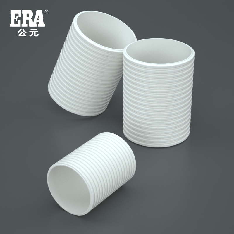 AGGAME��(�й���)���Źٷ���վ