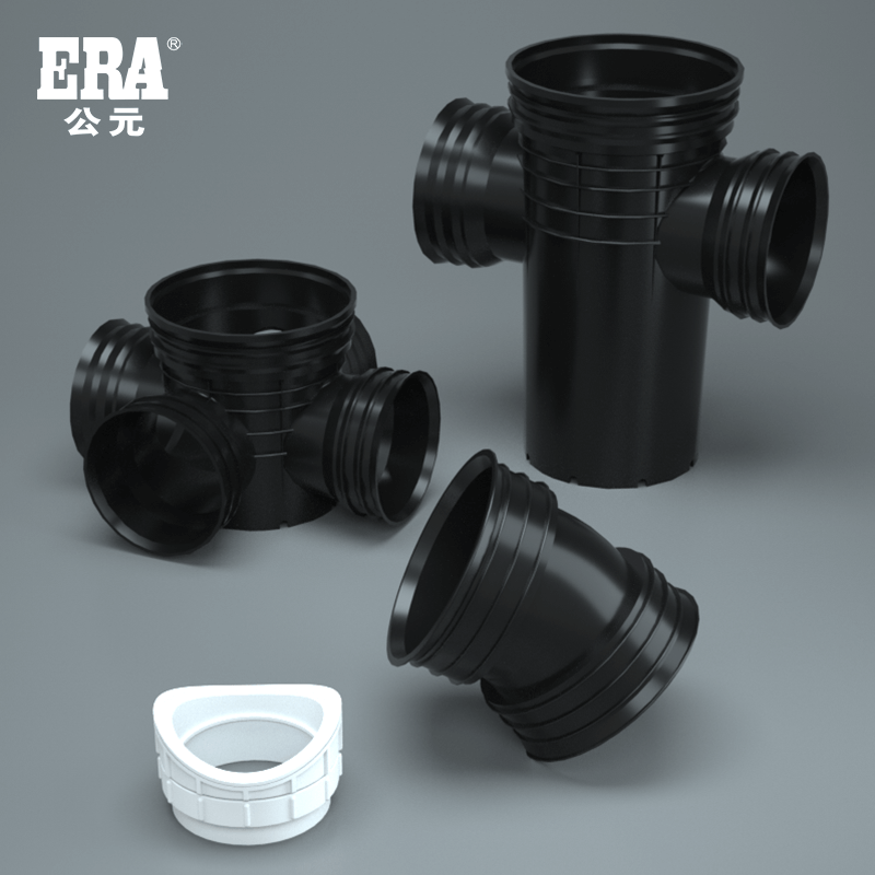 AGGAME��(�й���)���Źٷ���վ