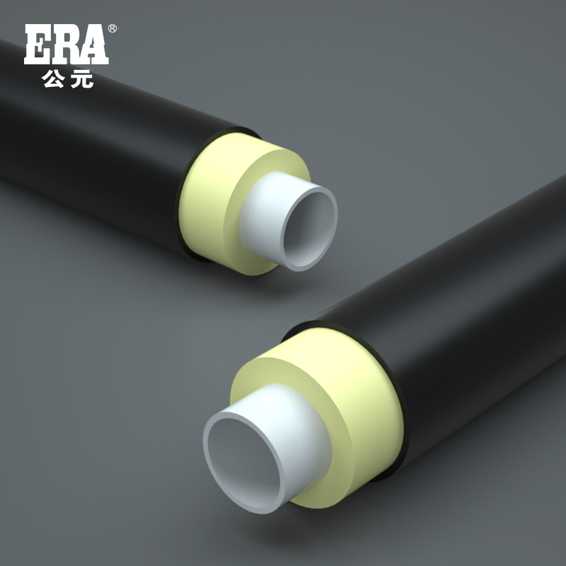 AGGAME��(�й���)���Źٷ���վ