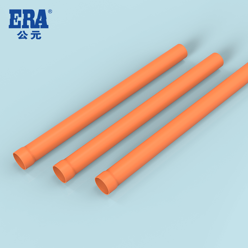 AGGAME��(�й���)���Źٷ���վ