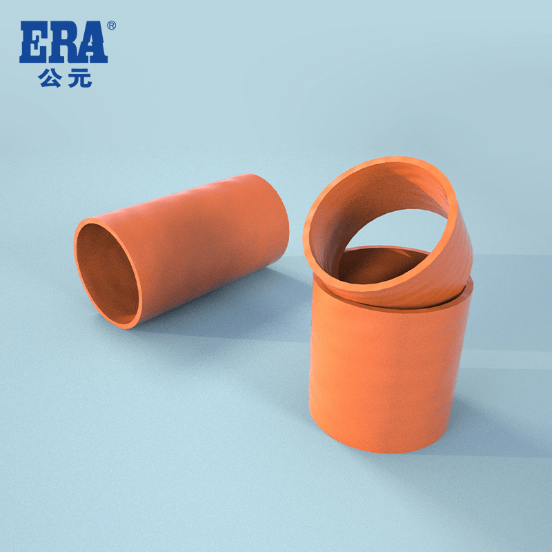 AGGAME��(�й���)���Źٷ���վ