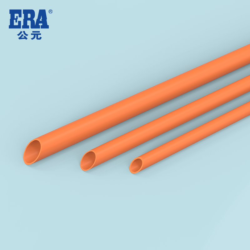 AGGAME��(�й���)���Źٷ���վ