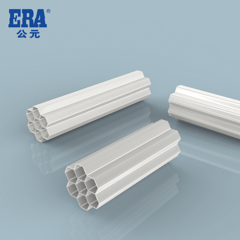 AGGAME��(�й���)���Źٷ���վ