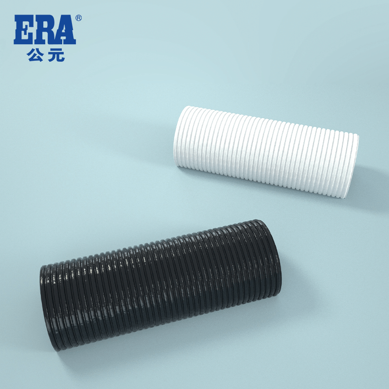 AGGAME��(�й���)���Źٷ���վ