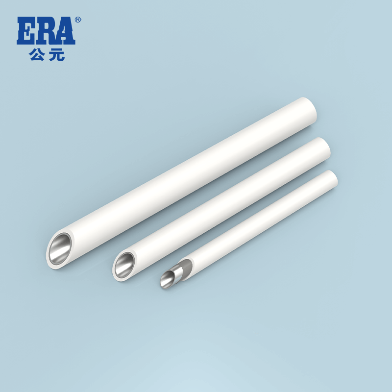 AGGAME��(�й���)���Źٷ���վ