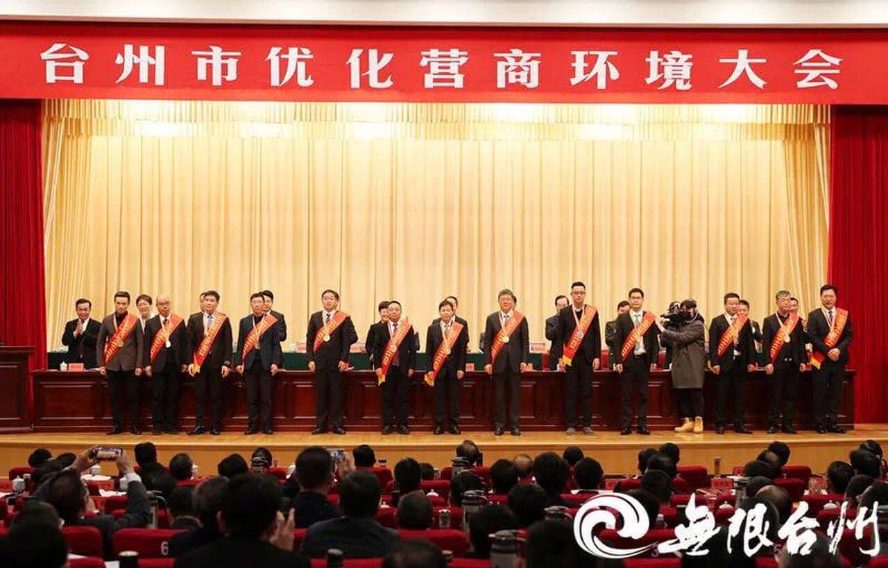 AGGAME��(�й���)���Źٷ���վ