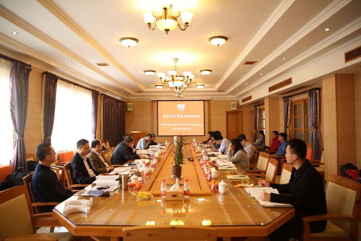 AGGAME��(�й���)���Źٷ���վ