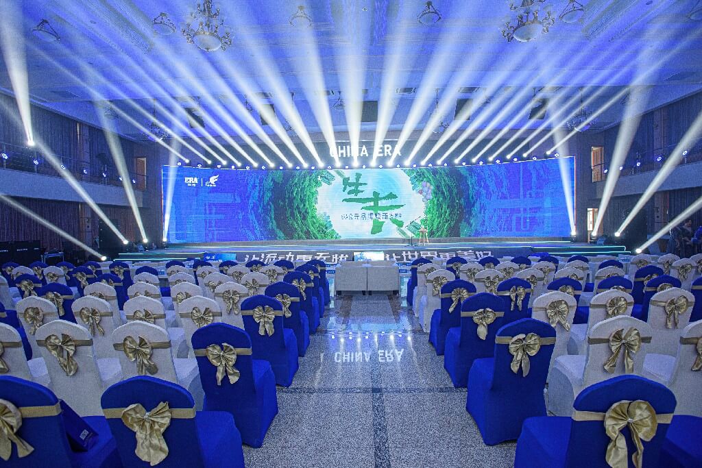 AGGAME��(�й���)���Źٷ���վ