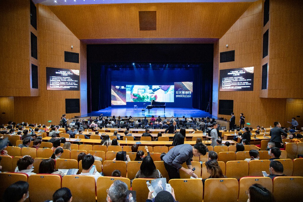 AGGAME��(�й���)���Źٷ���վ