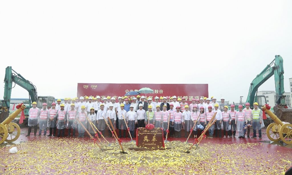 AGGAME��(�й���)���Źٷ���վ