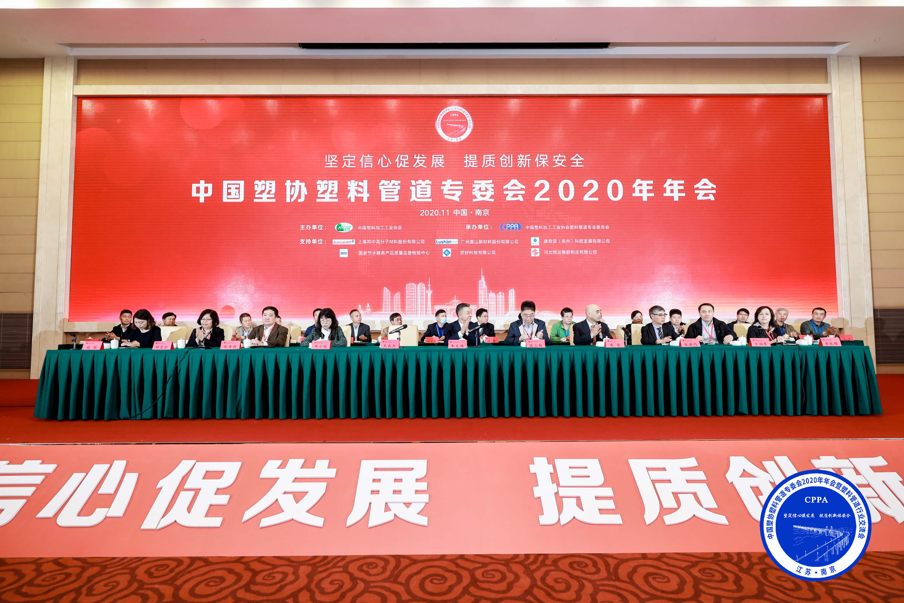 AGGAME��(�й���)���Źٷ���վ